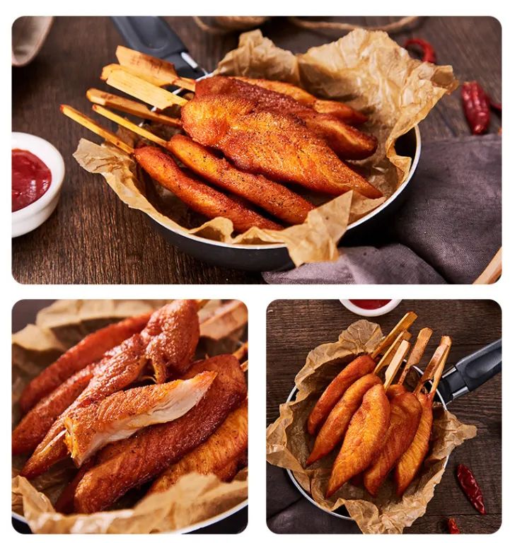 藏“金”千亿的早餐市场，为何赚不到钱？未来路在何方？