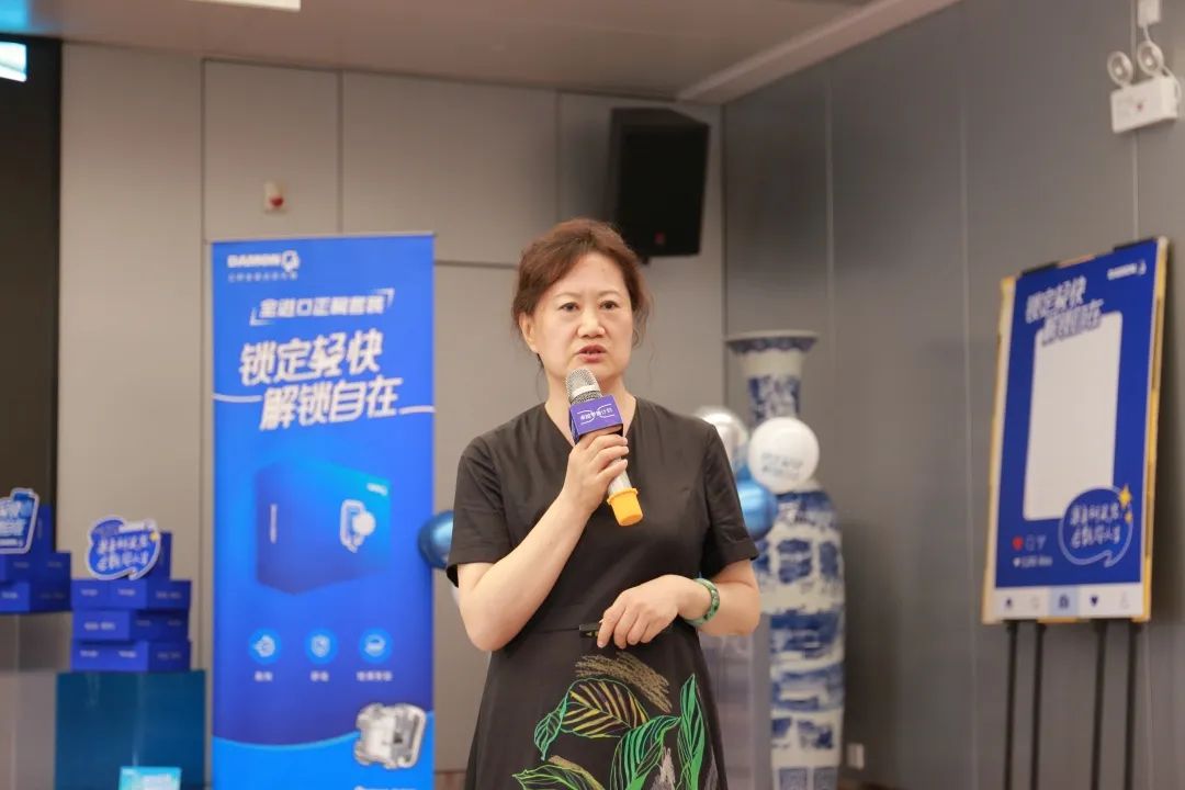 爱眼科普怎么弄,爱眼科普分享知识