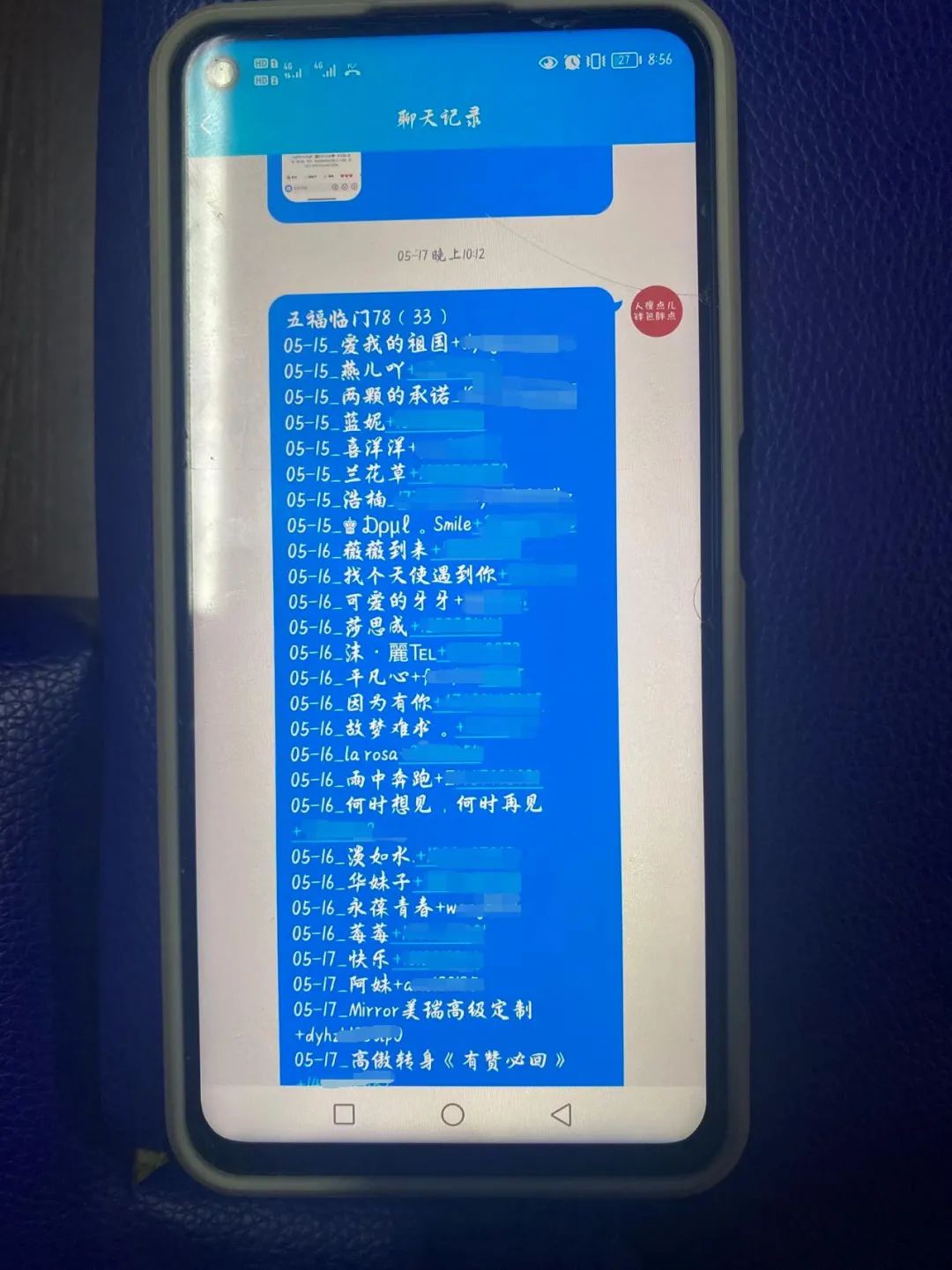 哪个平台发短视频就能挣钱,短视频赚钱月入10万的方法