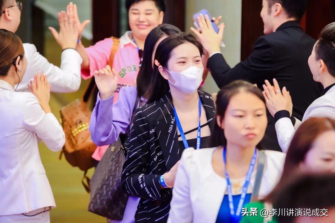 零基础销售推广方案和技巧,销售引流的技巧和方法