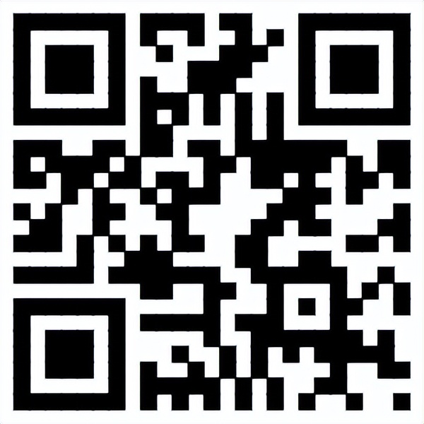 四川希望汽车职业学院排名,四川希望汽车职业学院开店