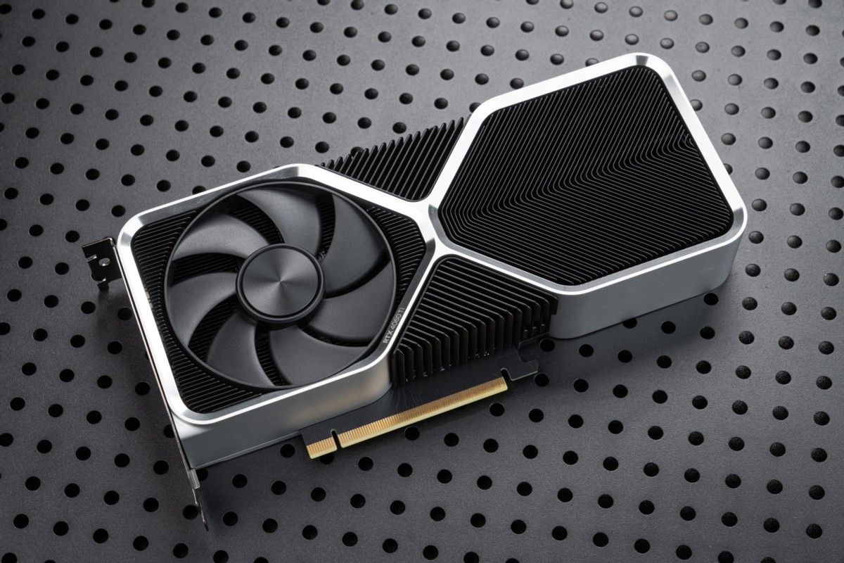 rtx4060ti4k画质表现,rtx4060ti最高画质