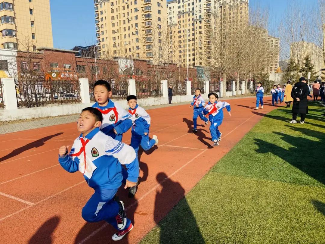 辽阳第十中学三年级100米运动会,辽阳第十中学运动会直播回放