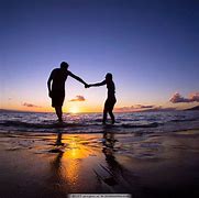 不信任男生了怎么办,不信任异性怎么办