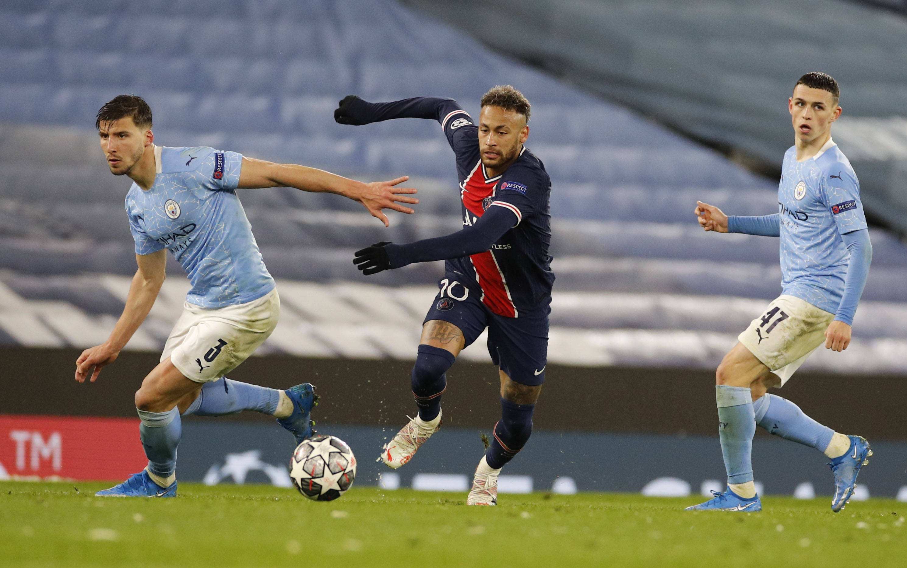 周六足球竞彩最新实单推荐,足球竞彩实单推荐今日分析半全场