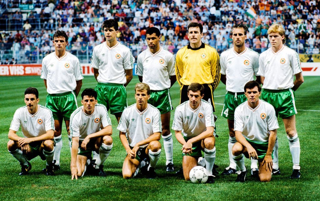 世界杯冷知识西班牙,世界杯冷知识答案