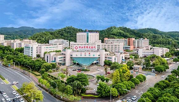 中国牛逼的4家医院,最牛逼的四家医院