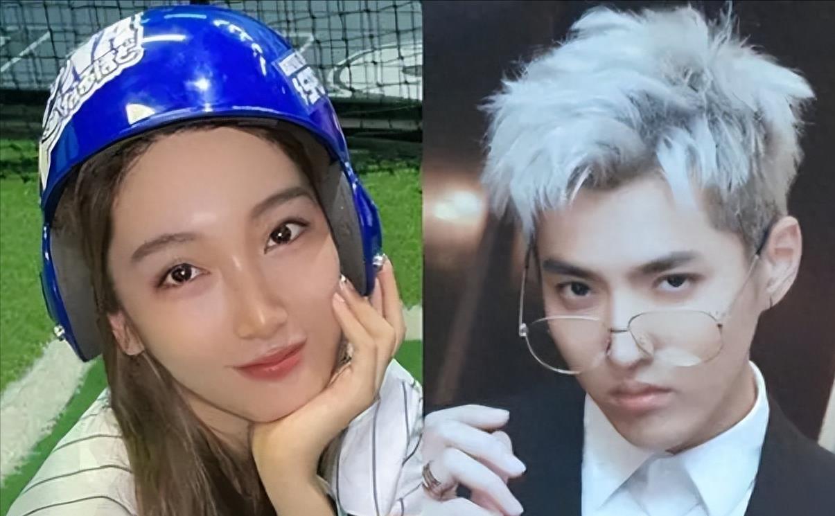 近20年来七大著名的桃色新闻，个个劲爆，撕开娱乐圈最不堪的一面