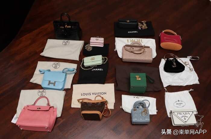 新加坡最大的洗钱案细节,新加坡10名洗钱事件名单