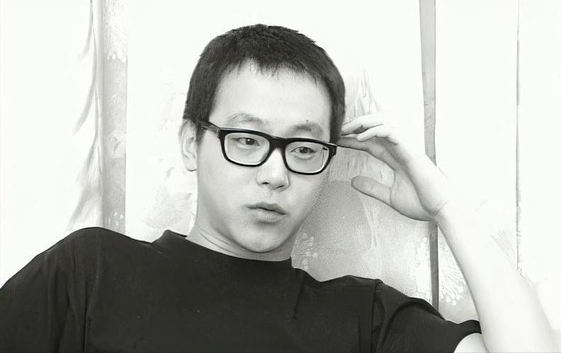 窦唯和王菲关系如何,窦唯和王菲有什么关系