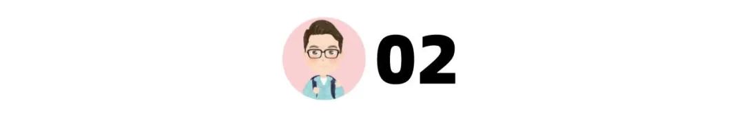 港大排名世界排名2018,港大排名100强