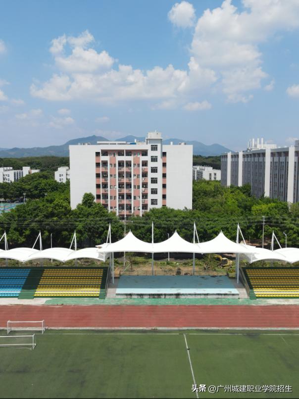 那些好用却又鲜为人知的app (那些你绝对想不到的app)