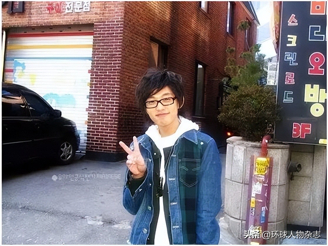 因为吸毒而毁了自己事业的男星,因为吸毒而毁了自己事业的男明星