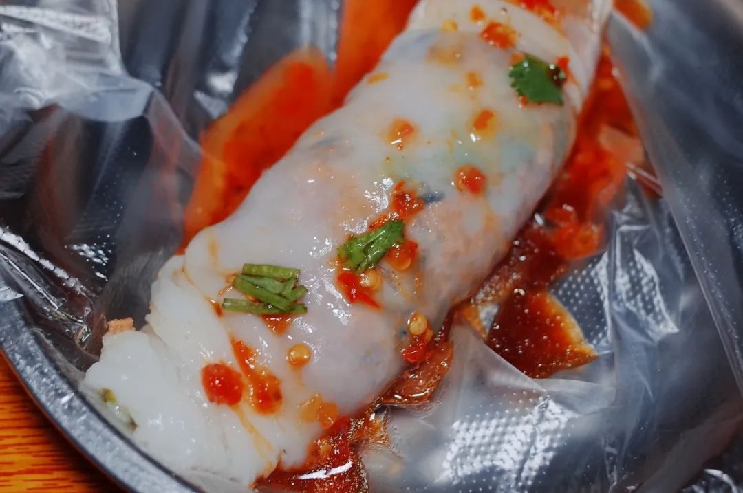 瀹炰笉鐩哥瀿闈炲父鎯冲康鑻辨枃,瀹炰笉鐩哥瀿涓囧垎鎯冲康