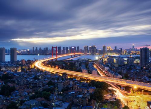 武汉配眼镜哪个地方好又便宜,武汉配眼镜哪家最好