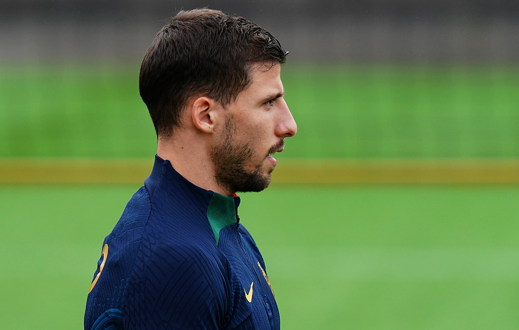 c罗能成为葡萄牙队历史第一人吗,最新c罗为葡萄牙国家队贡献