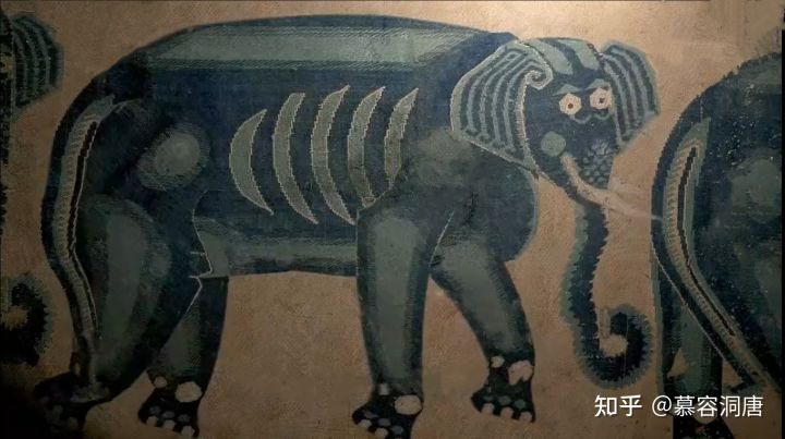 武威五朝古都被历史承认吗,武威是哪六朝古都