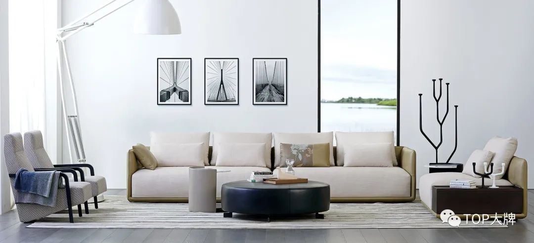 camerich锐驰家具好不好,camerich锐驰价格