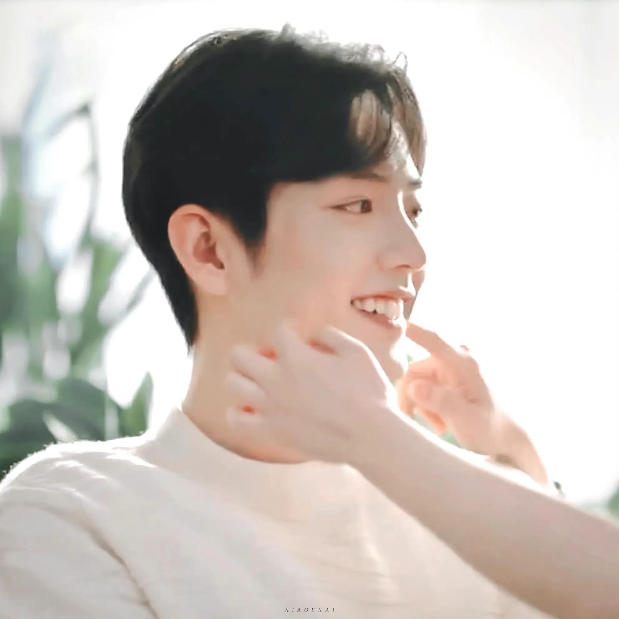 聊一聊余生,淡谈余生