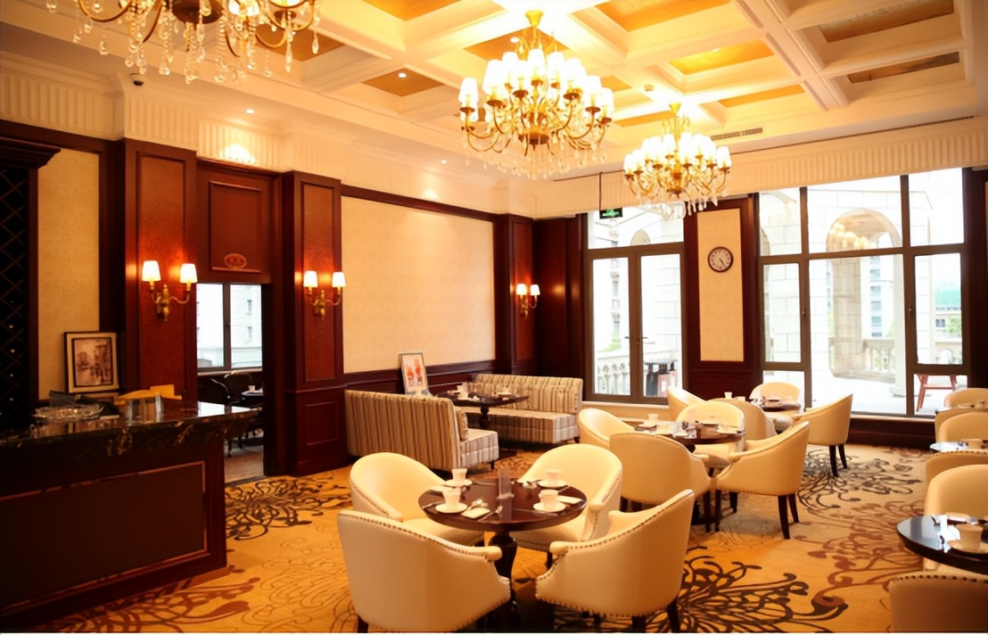 兰州恒大绿茵小镇楼盘查询一览表,兰州恒大绿茵小镇7号楼完工