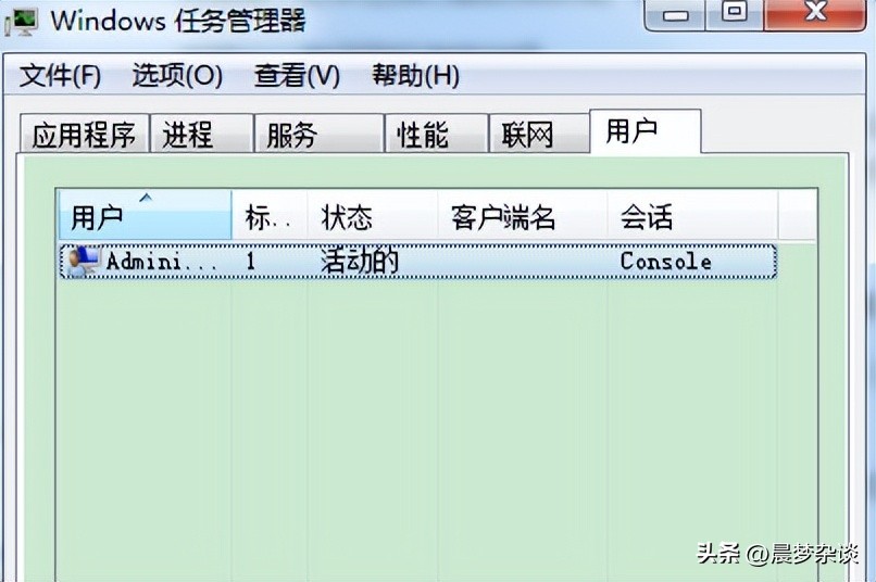 怎么解决Windows电脑开机变慢的问题？