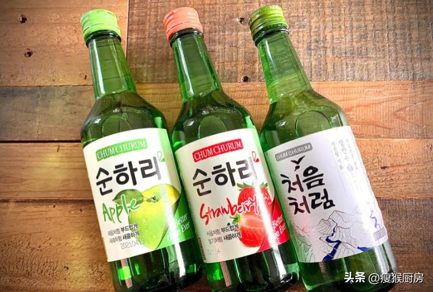 旅游季来袭,韩国游客来中国疯狂购物