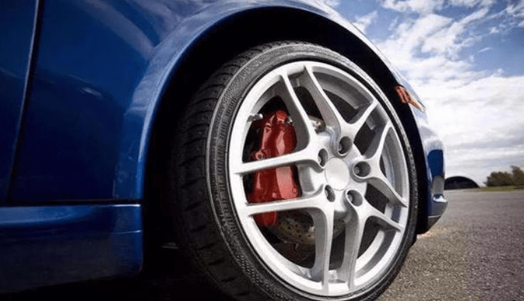 中国产品质量震惊国外,为什么欧美比国内产品质量好