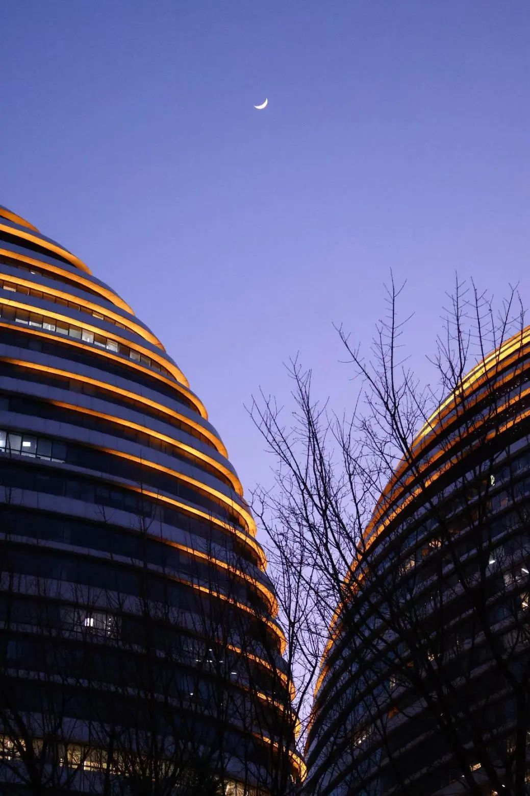 佳能eosr50怎么样拍照,佳能eosr50怎么样