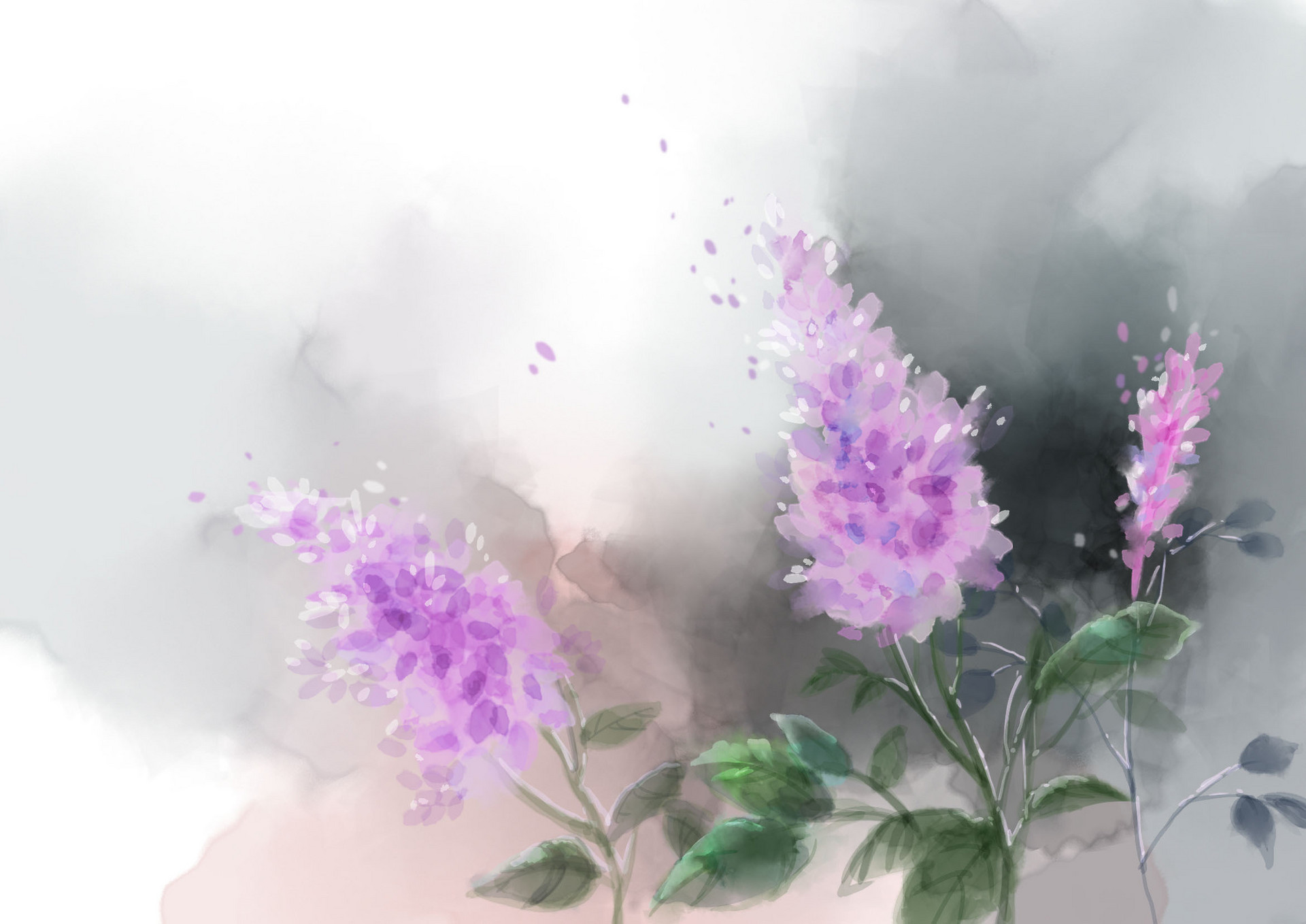 你的脸上写着大富大贵,你的脸上都写着优秀