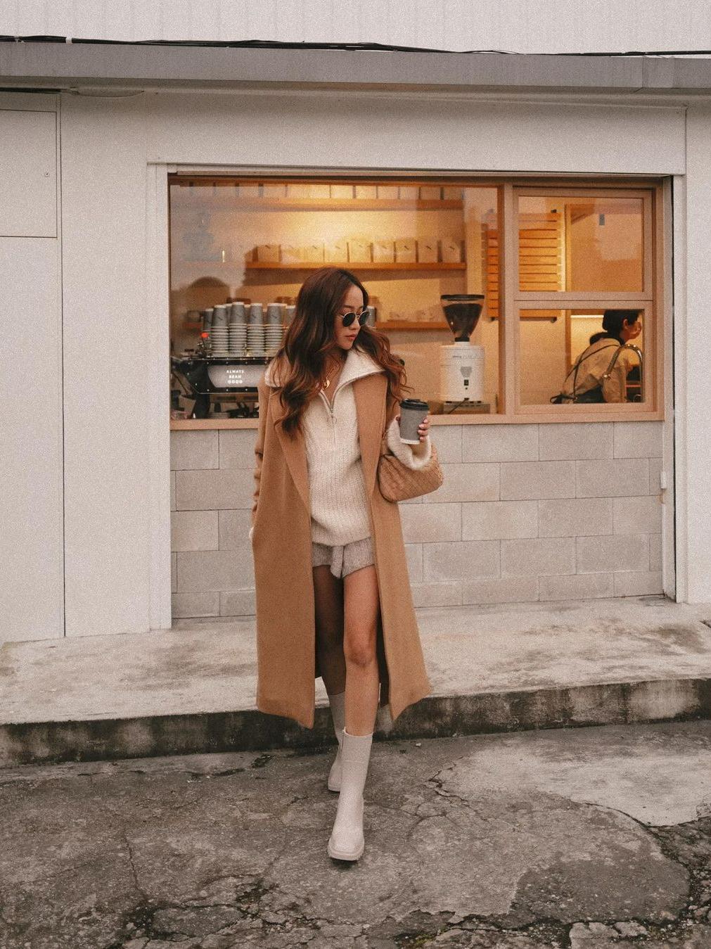 1万块钱可以买小雨伞吗,1万元以下雨伞