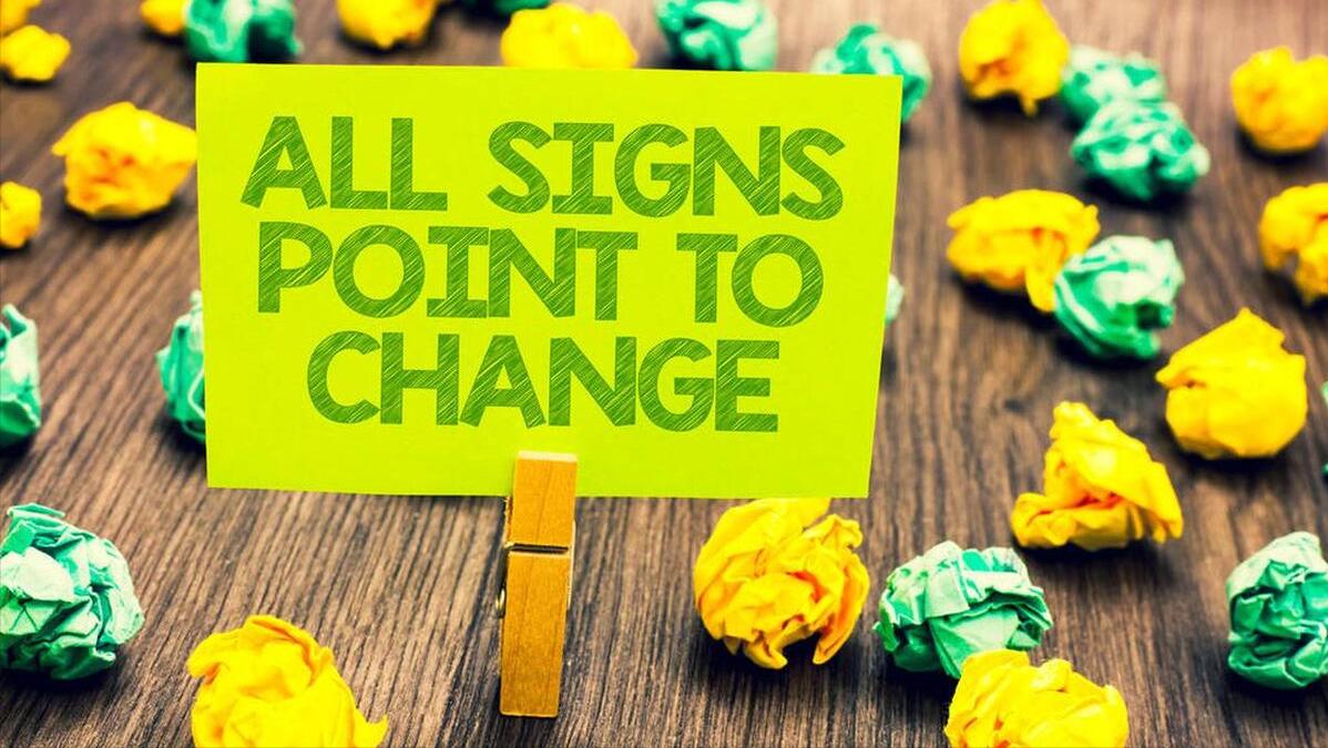 青少年学生自我价值感量表,青少年怎么实现自我价值