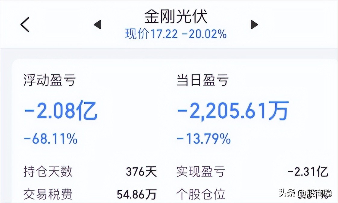 a股改注册制,a股什么时候改成t+0