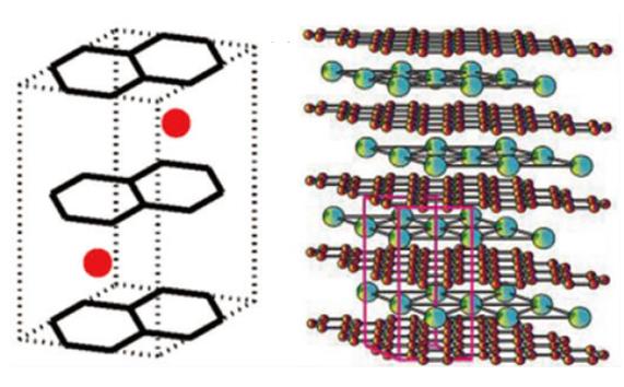 世界杯决赛在即，来点足球发疯文学？