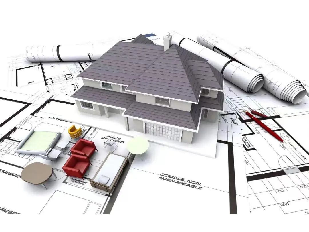沈阳城市学院连续5年跻身中国顶尖民办大学行列