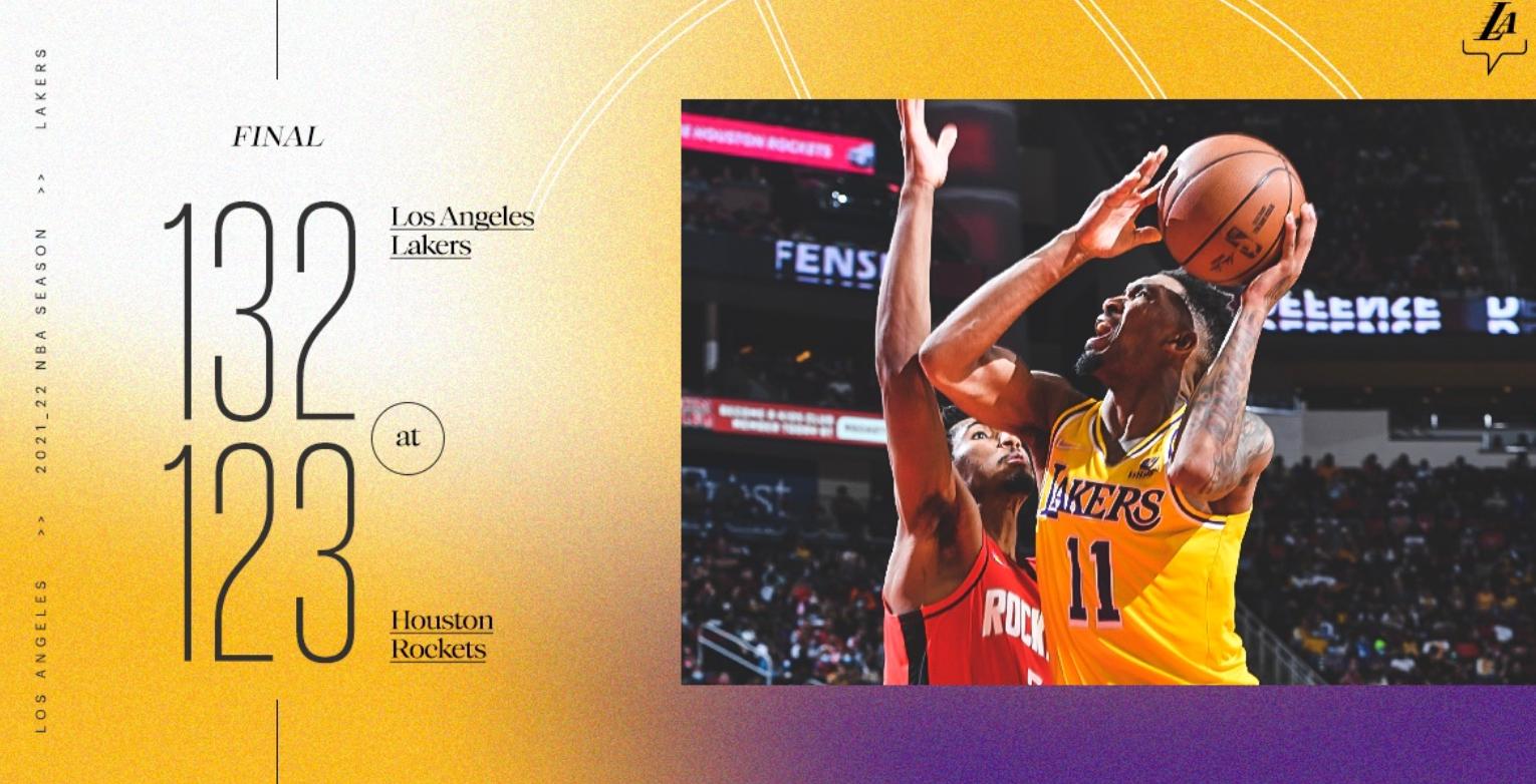 逗妹吐槽新浪体育,逗妹吐槽视频