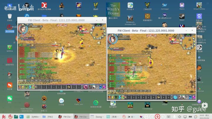 龙芯3a5000windowsxp,龙芯3a5000可以安装windows吗