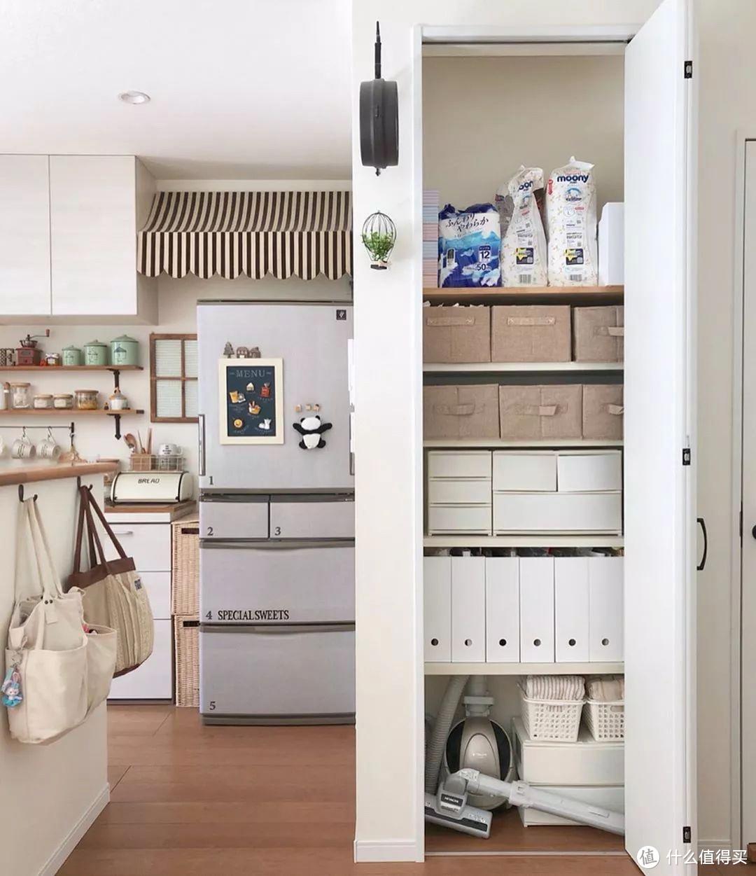 1688收纳店,买塑料收纳盒店铺1688