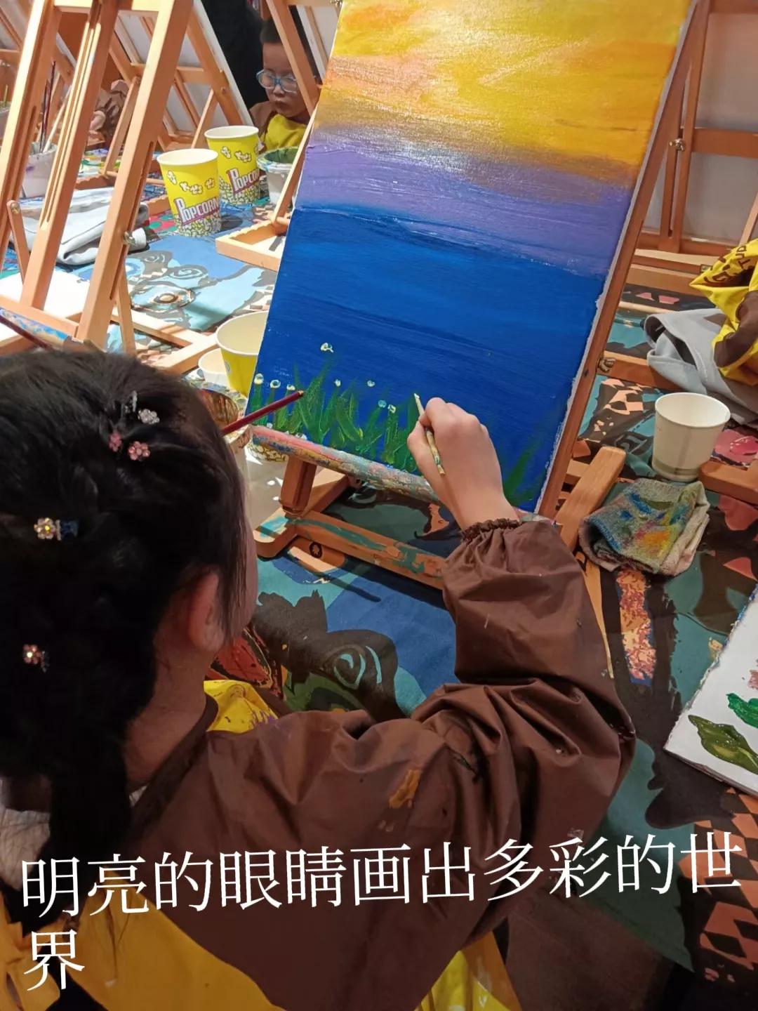 保护我们的眼睛大班健康教育,如何保护我们的眼睛