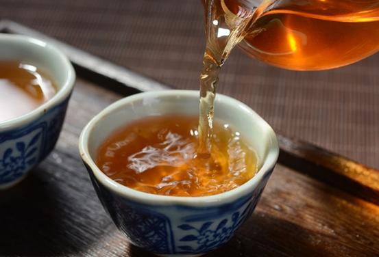 三种被列入黑名单的茶叶你知道吗,今年315曝光哪些茶产品