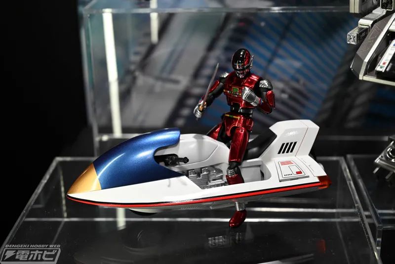 mb龙王丸评测,mb龙神丸soul魔神英雄传