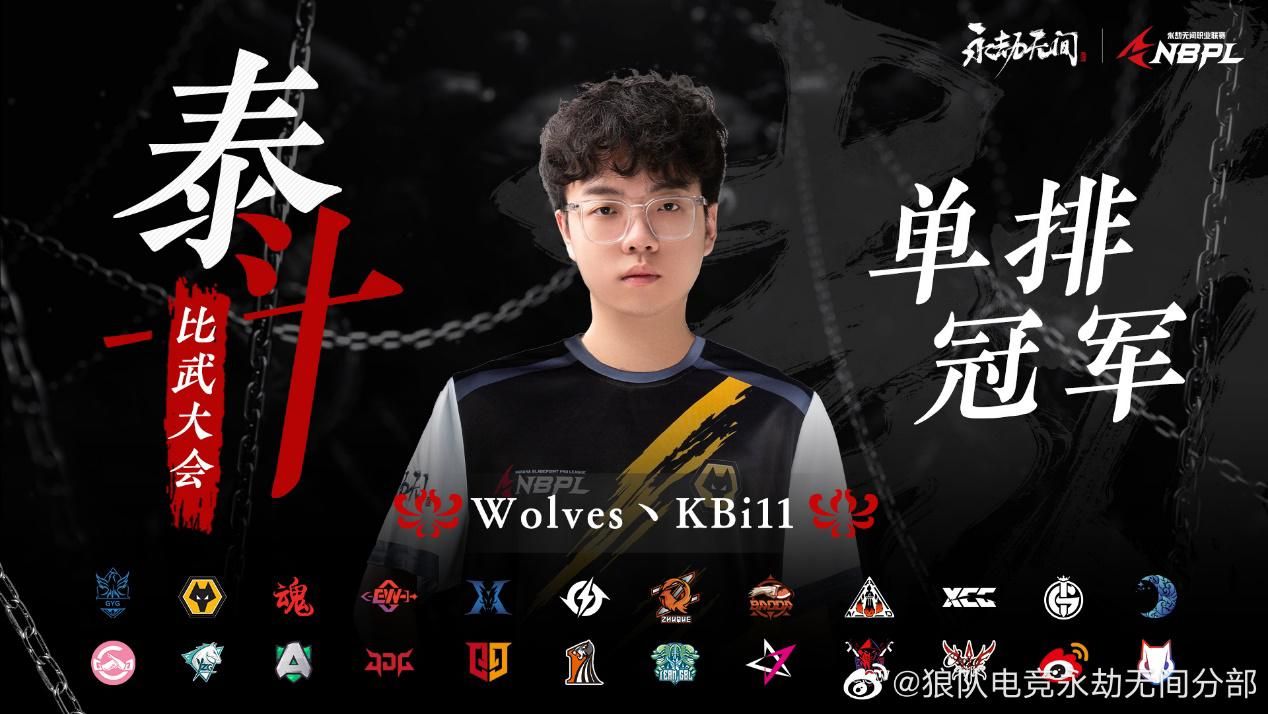 ip时代到底是什么,ip时代已来临