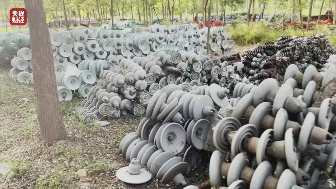 央视315晚会被曝光多少事件,315晚会如何在315投诉