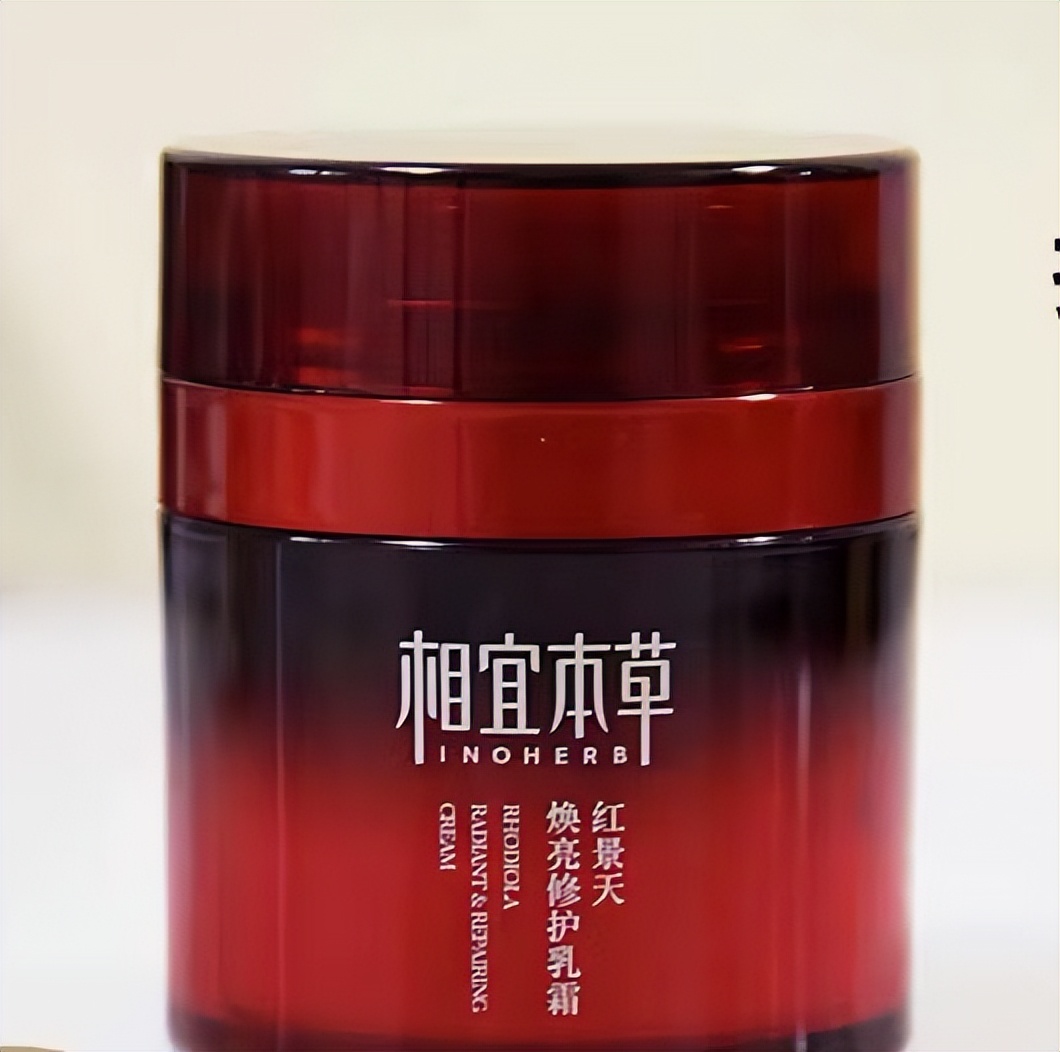 有哪些闭眼入的护肤品,双十一不推荐买的护肤品