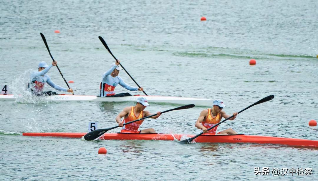 赞运动员文章,赞运动员