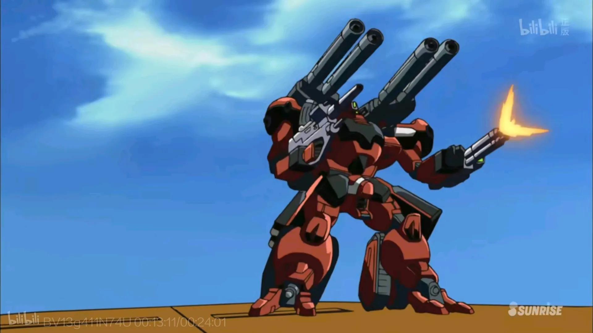 机动战士高达seed基拉的机甲,高达seed扎夫特ms