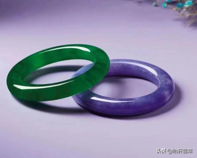 昭仪之星价格,紫翡翠昭仪之星