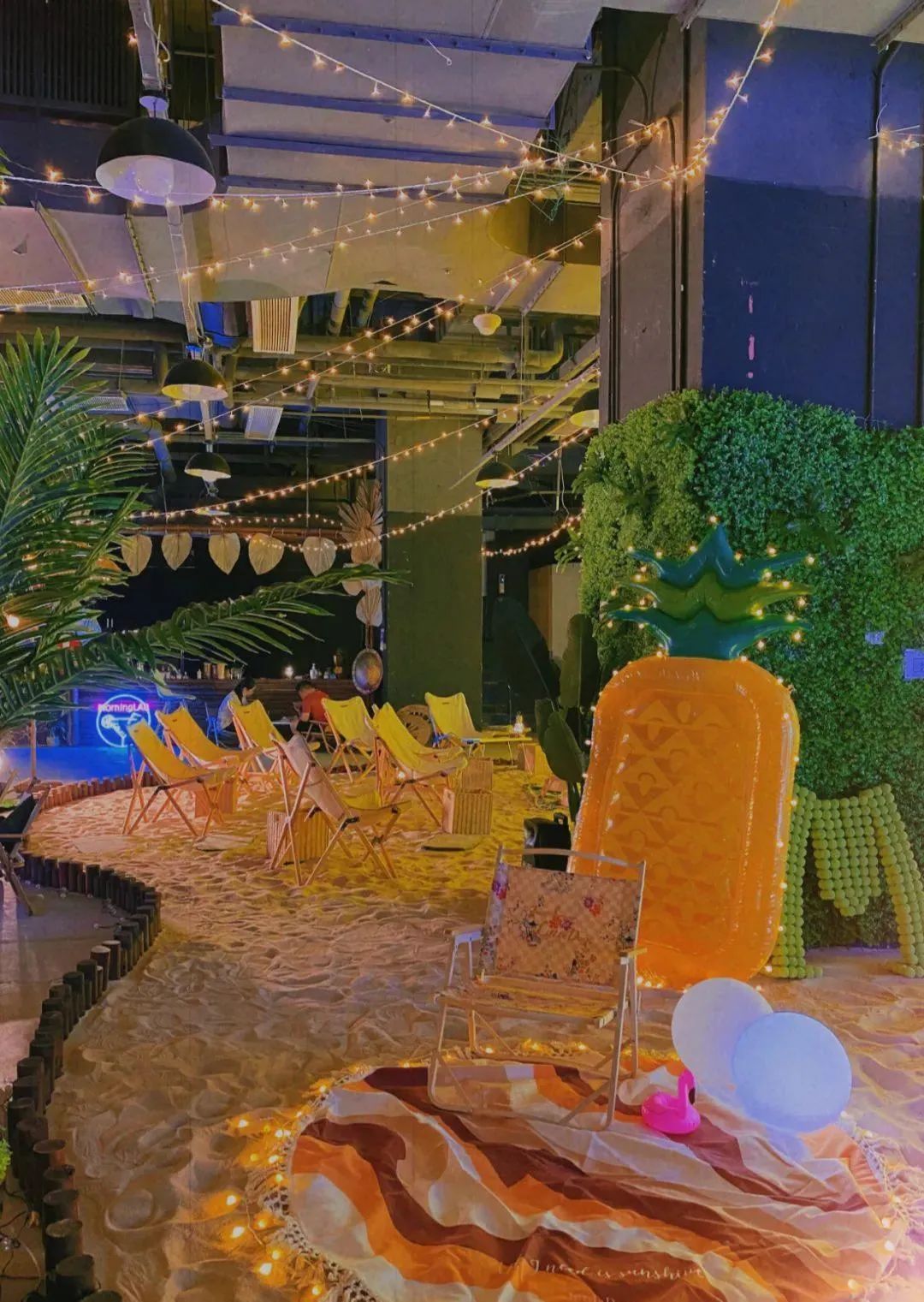 文旅户外露营最新消息,文旅资源在露营旅游中的利用策略