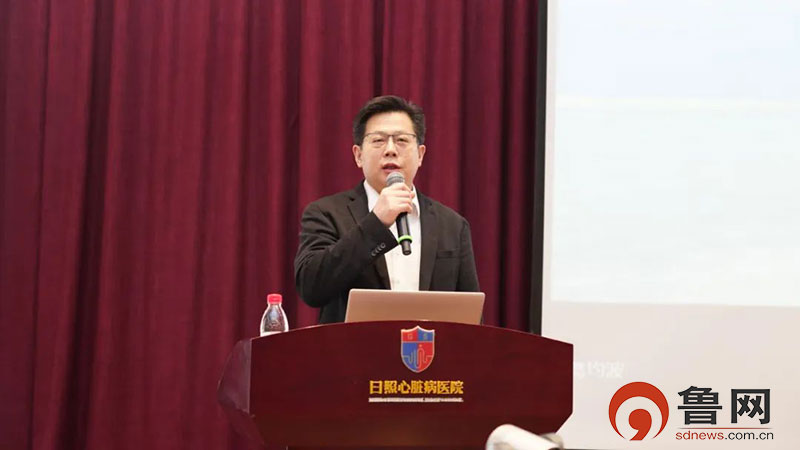 徐美东教授,徐美东教授最新视频