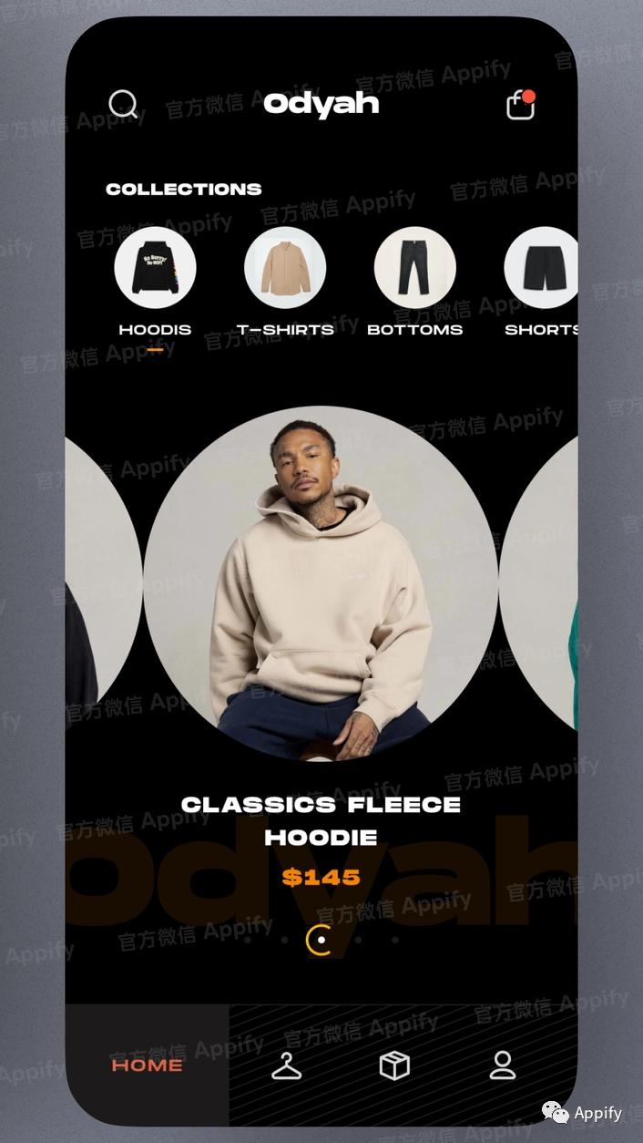 除了拼多多淘宝还有什么可以开店,电商和拼多多的商业模式