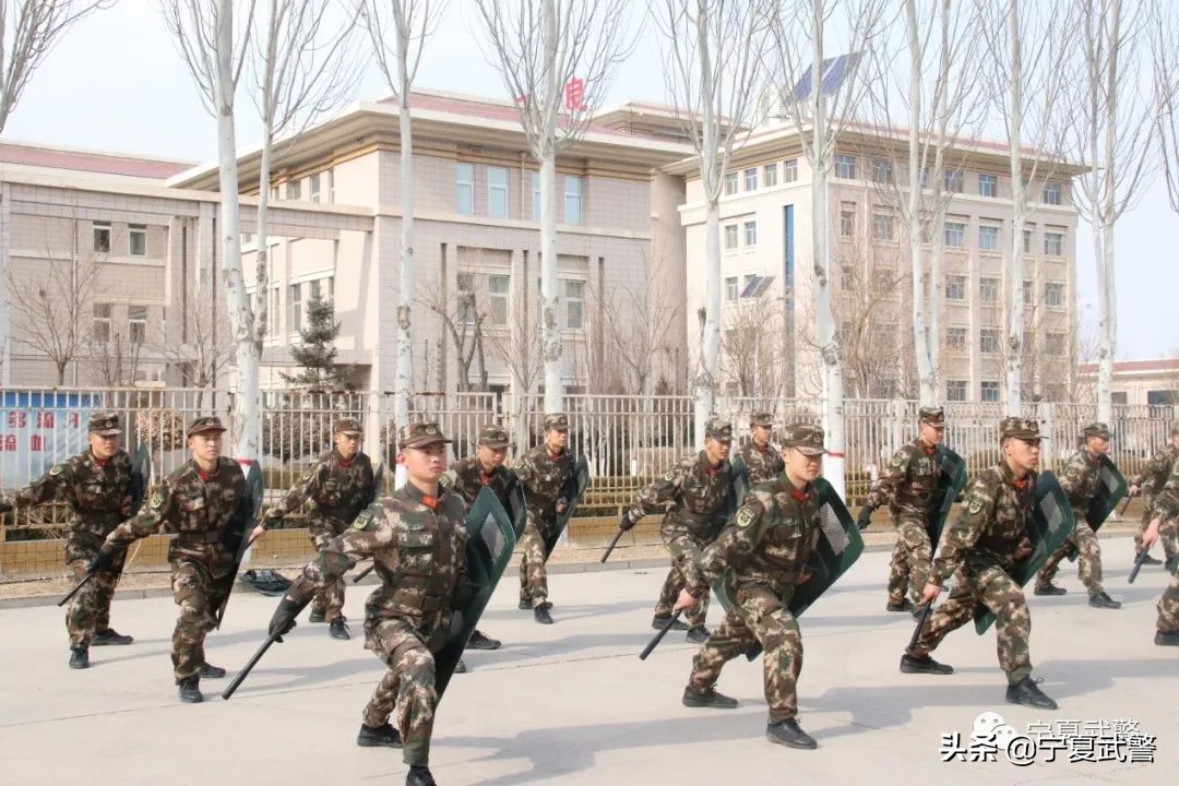 清汤泡面宵夜,泡面暖心又暖胃